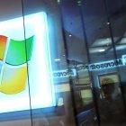 El nuevo ordenador de la firma de Redmond (estado de Washington, EE.UU.) tiene un precio de 249 dólares, se ha bautizado Surface SE y viene equipado con Windows 11 SE, la versión del sistema operativo encarada a la educación primaria.