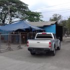 El beneficio penitenciario fue otorgado la noche de este martes.