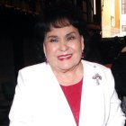 Carmen Salinas