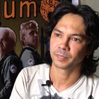 Yunior García Aguilera denuncia amenazas