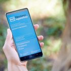 Los argentinos votaron el domingo último. Hoy los resultados alteran el mercado.