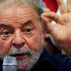 El expresidente de Brasil tendrá en ascuas a sus seguidores hasta el primer trimestre de 2022