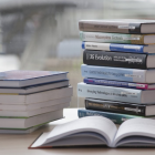 Fiesta Intercultural del Libro