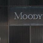 La firma publicó un informe sobre las perspectivas crediticias de la región este 16 de octubre de 2021.