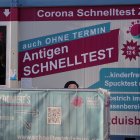 Alemania coronavirus