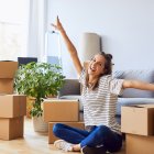 Durante el Black Friday, el comercio promete grandes descuentos