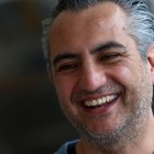 El filme se hará en coproducción con empresas de Colombia y España.