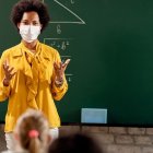 El retorno a las aulas