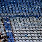 La liga inglesa es la más vista en el mundo.