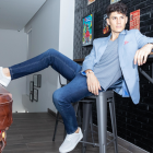 La marca ecuatoriana apuesta con todo en su promoción Back to Black.