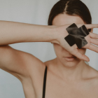 Solo en el primer semestre de 2021, fueron 105 las víctimas mortales por este tipo de violencia.