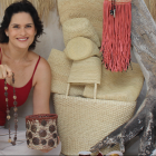 Helen asegura que la plenitud se alcanza cuando es posible dedicar el 100 % de sí a lo que realmente se ama.