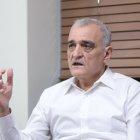 El doctor Roberto René Favaloro fue testigo del trasplante que realizó la Clínica Guayaquil.