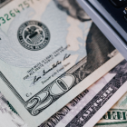 Ecuador encabeza la lista de los pocos países de Latinoamérica que han conseguido mejorar su ambiente para los negocios en los últimos tres meses.