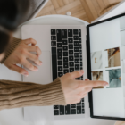 La fecha de festividades y ofertas nos vuelve más vulnerables para convertirnos en rehenes de los hackers.