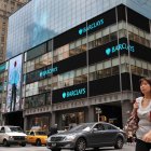 La firma financiera Barclays emitió su reporte este 23 de noviembre de 2021.