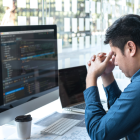 Los expertos exhortan a las familias a realizar un "desintoxicación digital".