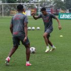 En 2017, el propio Macará dejó fuera a los toreros del torneo continental.