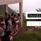 Imagen de referencial de ediciones anteriores.