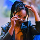 Alhi tiene 24 años.