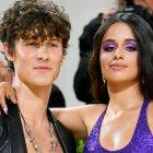 Shawn Mendes y Camila Cabello se proyectaban como una de las parejas juveniles más estables en la industria del entretenimiento.