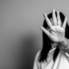 En el 46% de los casos, el femicida tenía un vínculo sentimental o era parte del círculo de confianza de la víctima.