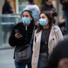 España toma medidas fuertes para enfrentar al Covid-19