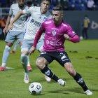 Independiente del Valle derrotó 3-2 a Emelec por la fecha 14 de la segunda etapa de LigaPro.