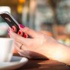 Los costos más caros para las telefónicas han limitado el despliegue de mayor cobertura de telefonía celular en el país.