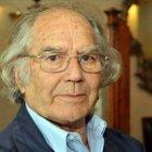 El premio Nobel argentino cumple 9 décadas de vida y sigue activo.