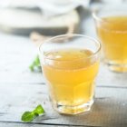 El licor o vino de miel es consumido a nivel mundial