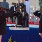 Haití pasa por su peor momento, después del asesinato de su presidente, Jovenel Moise, el 7 de julio de 2021