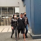 Carlos José Espuner Pilaloa, alias Pepín