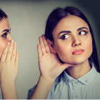 Aprender a escucharla puede ayudarle a tomar decisiones acertada.