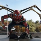 La venta de entradas para el estreno de Spiderman: No Way Home colapsó las plataformas web de los cines de todo el país. Internautas reportan páginas caídas.
