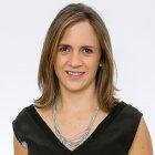 Camila Saravia, CEO de M3 Music, se encarga del manejo de artistas colombianos como Bomba Estéreo, Santiago Cruz, Diamante Eléctrico, entre otros.