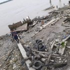 Hecho. La dirección de Uso del Espacio y Vía Pública ejecutó la actividad.