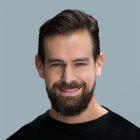 Fotografía cedida por Twitter donde aparece su máximo ejecutivo y fundador, Jack Dorsey, que será sustituido de inmediato por el actual jefe tecnológico de la empresa, Parag Agrawal.