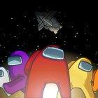 Hablar de "Among Us" es hacerlo de uno de los juegos más adictivos y divertidos que hay en la actualidad, un título publicado en 2018 para PC y dispositivos móviles, y que en 2020 llegó a Nintendo Switch, y que se hizo viral durante el confinamiento de 2020 gracias a los numerosos "streamers".