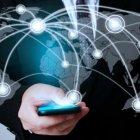 En la actualidad, los dispositivos 5G representan el 23 % del volumen mundial, frente al 8 % que suponen los dispositivos 4G en el mismo punto de su ciclo de vida.