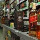 Los cambios en IVA e ICE entrarán en vigencia desde este 1 de diciembre de 2021.