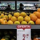 Los negocios y consumidores del gigante sudamericano