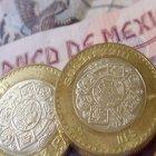 Los mexicanos mejorarán sus salarios en 2022, dentro de un plan de reactivación económica.