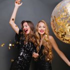 La limpieza facial ayuda a tener la piel del rostro sana.