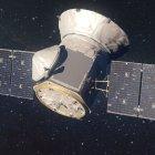 El hombre no descansa en su búsqueda de descubrir misterios del espacio, con auda de herramientas, como el satélite Tess de la NASA.
