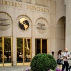 La entidad emitió un comunicado de prensa este 2 de diciembre de 2021.