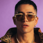 Andy Rivera tiene 27 años.