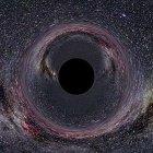 El hallazgo podría alterar la comprensión de los astrónomos sobre la evolución de las galaxias. Internet