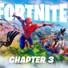 Spiderman y Dwayne ‘The Rock’ Johnson serán los protagonistas de esta nueva temporada.