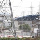 En este centro de reclusión cumple condena la alias Fito y alias JR.